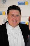 Peter Kay