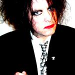 Robert Smith