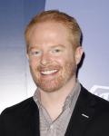 Jesse Tyler Ferguson