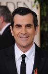 Ty Burrell