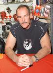 Andrew Divoff