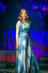  Celtic Woman