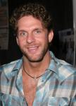 Billy  Currington