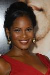 Robinne  Lee