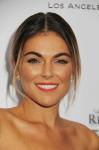 Serinda  Swan