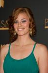 Cassidy  Freeman