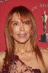 Tina Louise