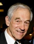 Ron Paul