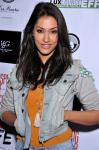 Janina  Gavankar