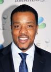 Russell Hornsby