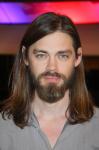 Tom Payne