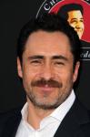 Demian Bichir