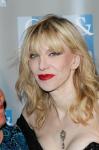 Courtney Love