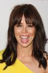 Natasha  Leggero