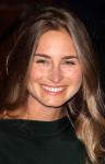 Lauren Bush Lauren