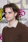 Landon  Liboiron