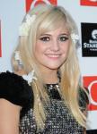 Pixie Lott