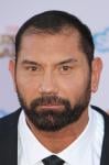 Dave Bautista