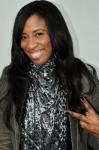 Shondrella Avery