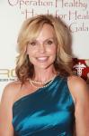 Sandra Dee Robinson