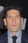 Jon Bernthal