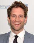 Glenn Howerton