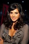 Sunny Leone