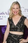 Kristin  Booth