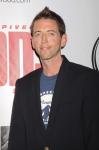 Neal Brennan