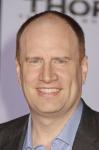 Kevin Feige