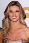 Erin Andrews