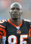 Chad Ochocinco