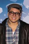 Andrew Garcia