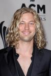 Casey James