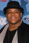 Michael Lynche