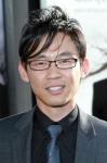 James Wan