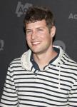 Max  Lugavere