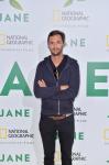 Jason  Silva