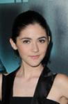 Isabelle Fuhrman