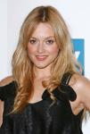Fearne  Cotton