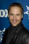 Chad Lowe