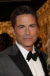 Rob Lowe