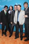 Randy Rogers