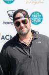 Lee Brice