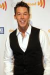 David  Bromstad