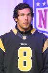 Sam Bradford