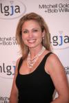 Amy  Robach