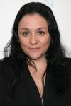 Kelly Cutrone