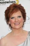 Caroline Manzo