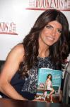 Teresa Giudice